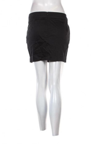 Rock Reserved, Größe L, Farbe Schwarz, Preis 7,99 €