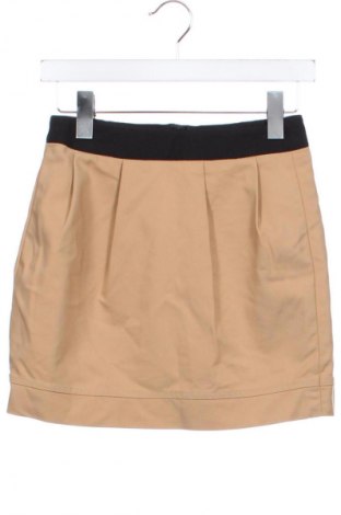 Rock Reserved, Größe XS, Farbe Beige, Preis 2,99 €