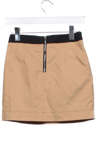 Rock Reserved, Größe XS, Farbe Beige, Preis 2,99 €