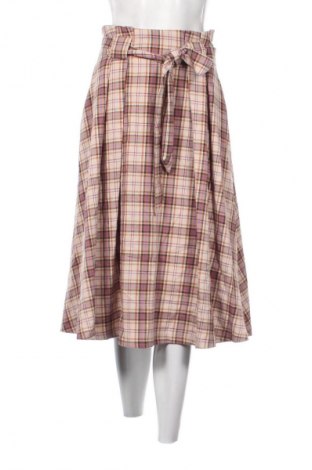 Spódnica Reserved, Rozmiar M, Kolor Kolorowy, Cena 76,99 zł