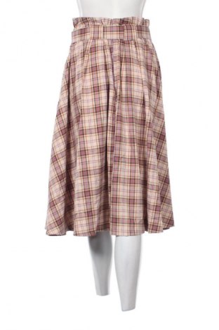 Spódnica Reserved, Rozmiar M, Kolor Kolorowy, Cena 76,99 zł