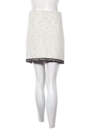 Rock Reserved, Größe S, Farbe Mehrfarbig, Preis 3,99 €