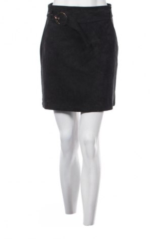 Fustă Reserved, Mărime S, Culoare Negru, Preț 15,99 Lei