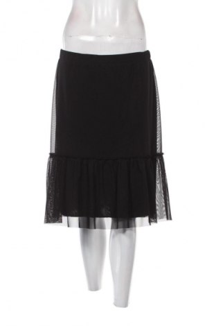 Rock Reserved, Größe L, Farbe Schwarz, Preis € 3,57