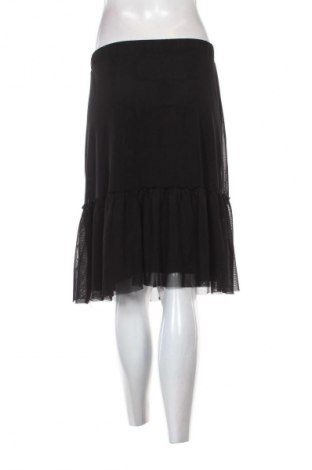 Rock Reserved, Größe L, Farbe Schwarz, Preis € 3,57