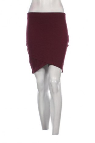 Rock Reserved, Größe M, Farbe Rot, Preis 10,99 €