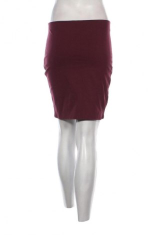 Rock Reserved, Größe M, Farbe Rot, Preis 10,99 €