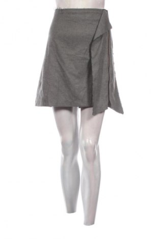 Rock Reserved, Größe XL, Farbe Grau, Preis 3,99 €