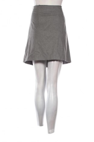 Rock Reserved, Größe XL, Farbe Grau, Preis 3,99 €