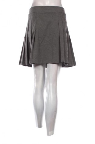 Fustă Reserved, Mărime M, Culoare Gri, Preț 95,00 Lei