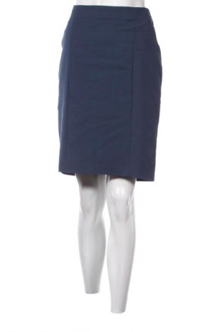 Rock Reserved, Größe M, Farbe Blau, Preis 1,87 €