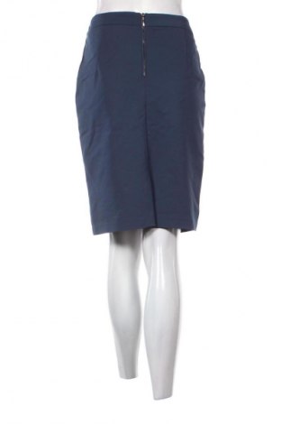 Rock Reserved, Größe M, Farbe Blau, Preis 1,87 €