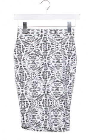 Rock Reserved, Größe XS, Farbe Mehrfarbig, Preis 5,11 €