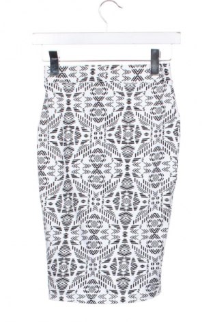 Rock Reserved, Größe XS, Farbe Mehrfarbig, Preis 5,11 €