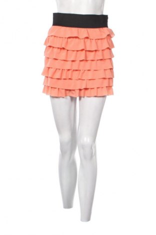 Rock Review, Größe S, Farbe Orange, Preis 4,80 €