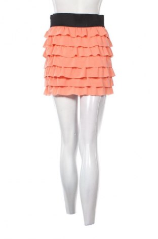 Rock Review, Größe S, Farbe Orange, Preis 4,80 €