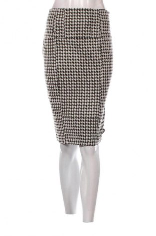 Sukňa River Island, Veľkosť S, Farba Viacfarebná, Cena  3,95 €