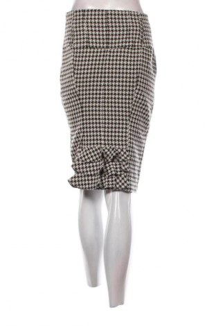 Sukňa River Island, Veľkosť S, Farba Viacfarebná, Cena  3,95 €