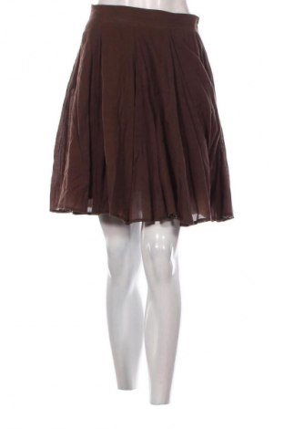 Rock River Island, Größe S, Farbe Braun, Preis 5,99 €