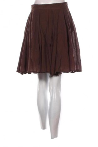 Rock River Island, Größe S, Farbe Braun, Preis 5,99 €