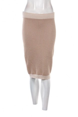 Spódnica River Island, Rozmiar S, Kolor Kolorowy, Cena 25,99 zł