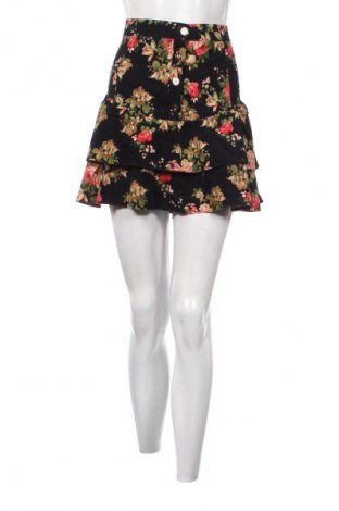 Sukně River Island, Velikost L, Barva Vícebarevné, Cena  149,00 Kč