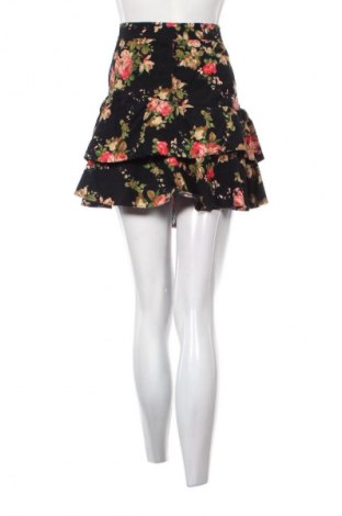 Sukně River Island, Velikost L, Barva Vícebarevné, Cena  149,00 Kč