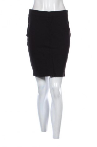 Rock Rosemunde, Größe M, Farbe Schwarz, Preis 4,99 €