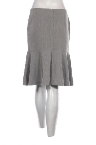 Rock Rosita, Größe S, Farbe Grau, Preis 1,99 €