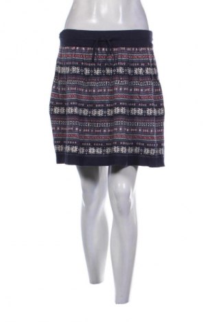 Sukně S.Oliver, Velikost M, Barva Vícebarevné, Cena  169,00 Kč