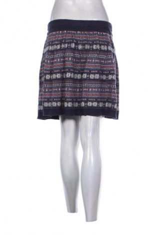 Sukně S.Oliver, Velikost M, Barva Vícebarevné, Cena  169,00 Kč