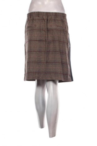 Rock S.Oliver, Größe XXL, Farbe Mehrfarbig, Preis 7,99 €