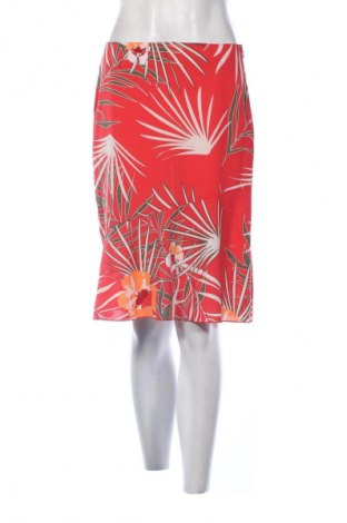 Spódnica S.Oliver, Rozmiar M, Kolor Kolorowy, Cena 21,99 zł