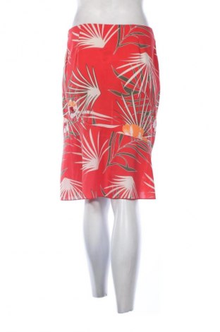 Spódnica S.Oliver, Rozmiar M, Kolor Kolorowy, Cena 21,99 zł