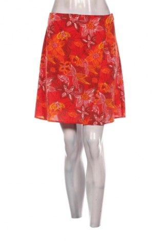 Rock S.Oliver, Größe M, Farbe Mehrfarbig, Preis 13,99 €