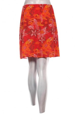 Rock S.Oliver, Größe M, Farbe Mehrfarbig, Preis 13,99 €