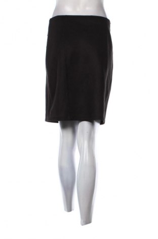 Rock S.Oliver, Größe M, Farbe Schwarz, Preis 5,99 €