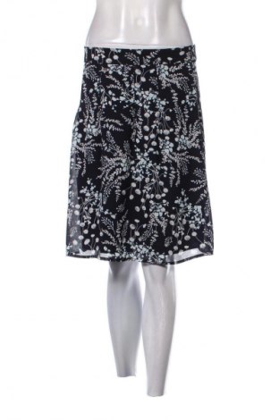 Rock S.Oliver, Größe M, Farbe Mehrfarbig, Preis 13,99 €