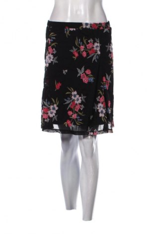 Rock S.Oliver, Größe M, Farbe Mehrfarbig, Preis 12,99 €