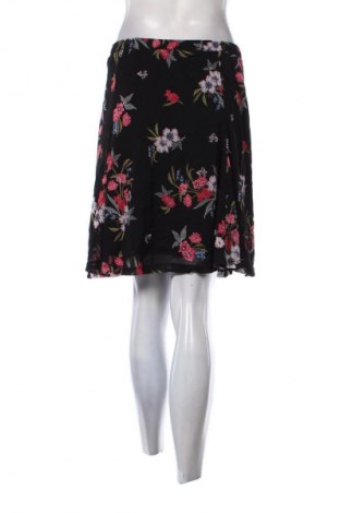 Rock S.Oliver, Größe M, Farbe Mehrfarbig, Preis 12,99 €