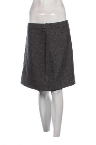 Spódnica S.Oliver, Rozmiar M, Kolor Kolorowy, Cena 27,40 zł