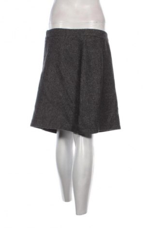 Spódnica S.Oliver, Rozmiar M, Kolor Kolorowy, Cena 27,40 zł