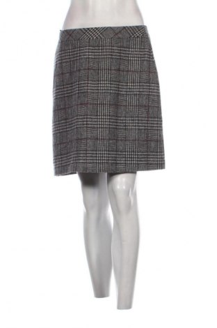 Spódnica S.Oliver, Rozmiar M, Kolor Kolorowy, Cena 27,40 zł