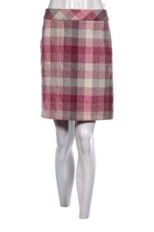 Spódnica S.Oliver, Rozmiar XL, Kolor Kolorowy, Cena 12,99 zł