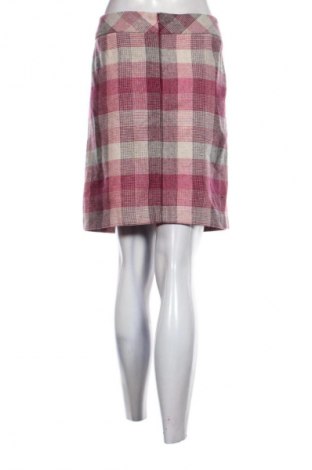 Spódnica S.Oliver, Rozmiar XL, Kolor Kolorowy, Cena 12,99 zł