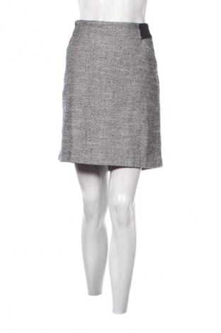 Spódnica S.Oliver, Rozmiar XL, Kolor Kolorowy, Cena 21,99 zł