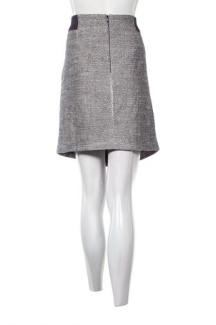 Spódnica S.Oliver, Rozmiar XL, Kolor Kolorowy, Cena 21,99 zł