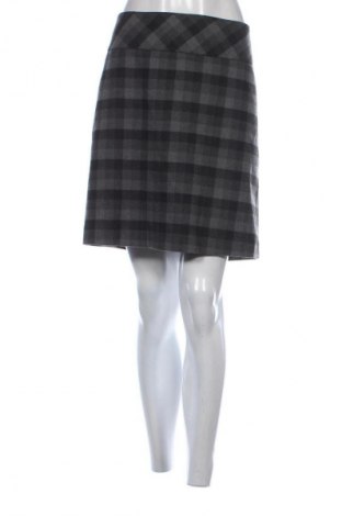 Rock S.Oliver, Größe L, Farbe Mehrfarbig, Preis 4,99 €