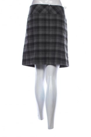 Rock S.Oliver, Größe L, Farbe Mehrfarbig, Preis 4,99 €