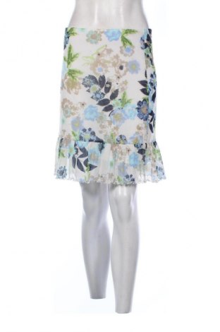 Φούστα S.Oliver, Μέγεθος S, Χρώμα Πολύχρωμο, Τιμή 11,99 €